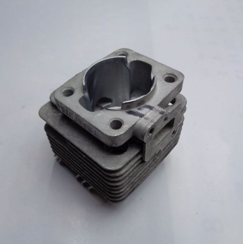 цилиндр ik260s иола-к для триммеров купить, цена, фото, описание, характеристики, инструкция, отзывы, недорого купить, скидка, официальный сайт, магазин, самара, заказать