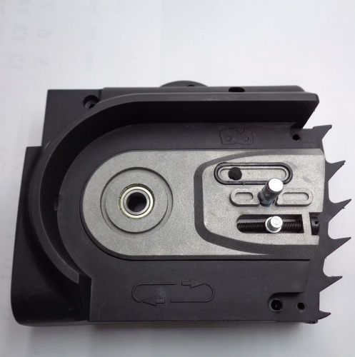 элемент автостопа es-1816 для электропил купить, цена, фото, описание, характеристики, инструкция, отзывы, недорого купить, скидка, официальный сайт, магазин, самара, заказать