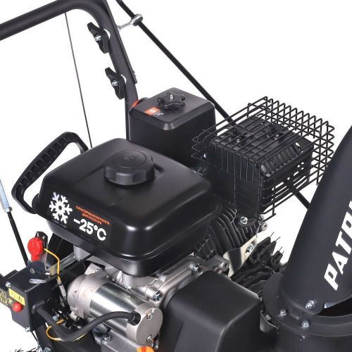 снегоуборщик patriot ps 707 e купить, цена, фото, описание, характеристики, инструкция, отзывы, недорого купить, скидка, официальный сайт, магазин, самара, заказать