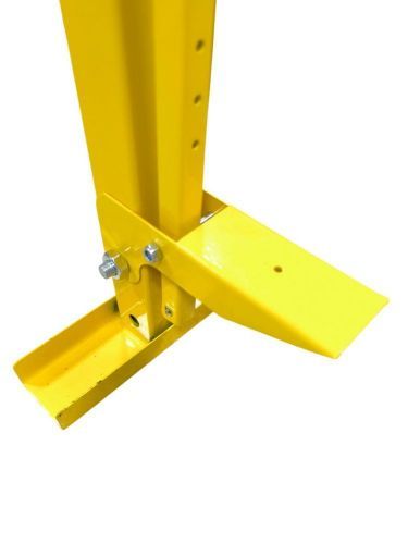 бетоносмеситель hard worker сбп220пм полиам педаль купить, цена, фото, описание, характеристики, инструкция, отзывы, недорого купить, скидка, официальный сайт, магазин, самара, заказать