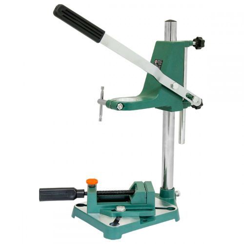 стойка для дрели, тиски 96203 купить, цена, фото, описание, характеристики, инструкция, отзывы, недорого купить, скидка, официальный сайт, магазин, самара, заказать