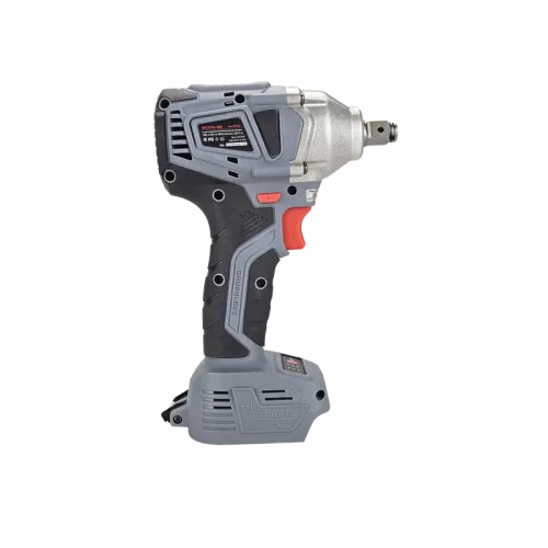 гайковерт profipower mkdtw-18b без акб и зу купить, цена, фото, описание, характеристики, инструкция, отзывы, недорого купить, скидка, официальный сайт, магазин, самара, заказать