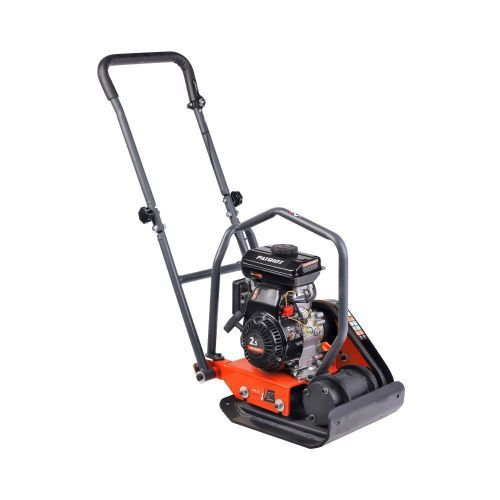 виброплита patriot svr-50 купить, цена, фото, описание, характеристики, инструкция, отзывы, недорого купить, скидка, официальный сайт, магазин, самара, заказать