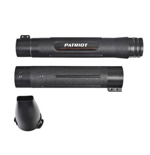 воздуходувка-измельчитель patriot bg 225 купить, цена, фото, описание, характеристики, инструкция, отзывы, недорого купить, скидка, официальный сайт, магазин, самара, заказать