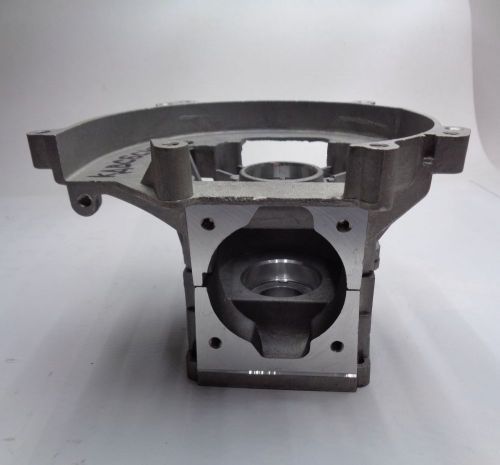 картер двигателя в сборе bc45(54) уценка купить, цена, фото, описание, характеристики, инструкция, отзывы, недорого купить, скидка, официальный сайт, магазин, самара, заказать