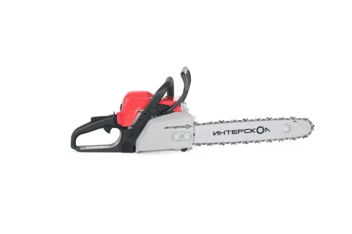 бензопила интерскол пцб-180-16 купить, цена, фото, описание, характеристики, инструкция, отзывы, недорого купить, скидка, официальный сайт, магазин, самара, заказать