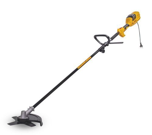 триммер электрический champion et1200а купить, цена, фото, описание, характеристики, инструкция, отзывы, недорого купить, скидка, официальный сайт, магазин, самара, заказать