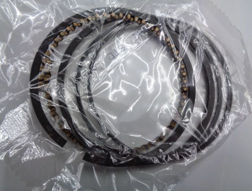 кольца поршневые для ex27 купить, цена, фото, описание, характеристики, инструкция, отзывы, недорого купить, скидка, официальный сайт, магазин, самара, заказать