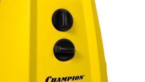 мойка champion  hp3300 купить, цена, фото, описание, характеристики, инструкция, отзывы, недорого купить, скидка, официальный сайт, магазин, самара, заказать