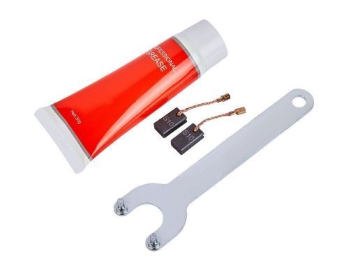 перфоратор elitech hd rh 1130e e2205.018.01 купить, цена, фото, описание, характеристики, инструкция, отзывы, недорого купить, скидка, официальный сайт, магазин, самара, заказать