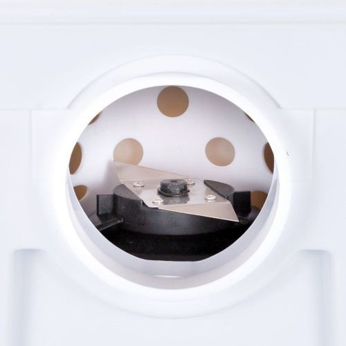 насос belamos kns-4003 канализационный купить, цена, фото, описание, характеристики, инструкция, отзывы, недорого купить, скидка, официальный сайт, магазин, самара, заказать