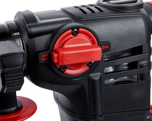 перфоратор elitech hd rh 1130e e2205.018.01 купить, цена, фото, описание, характеристики, инструкция, отзывы, недорого купить, скидка, официальный сайт, магазин, самара, заказать