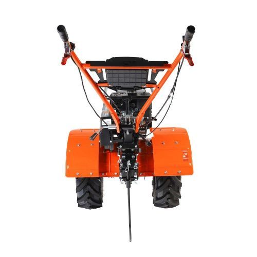 мотоблок патриот урал м колеса extreme купить, цена, фото, описание, характеристики, инструкция, отзывы, недорого купить, скидка, официальный сайт, магазин, самара, заказать