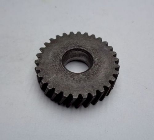 шестерня п-25 э (303) для перфораторов купить, цена, фото, описание, характеристики, инструкция, отзывы, недорого купить, скидка, официальный сайт, магазин, самара, заказать