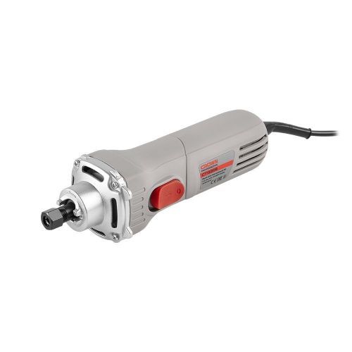 прямая шлифмашина crown ct13308 купить, цена, фото, описание, характеристики, инструкция, отзывы, недорого купить, скидка, официальный сайт, магазин, самара, заказать