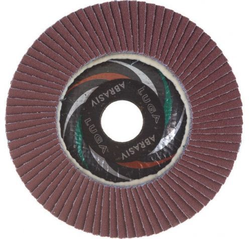 круг лепестковый торцевой 125х22 а120 14а 12 луга купить, цена, фото, описание, характеристики, инструкция, отзывы, недорого купить, скидка, официальный сайт, магазин, самара, заказать