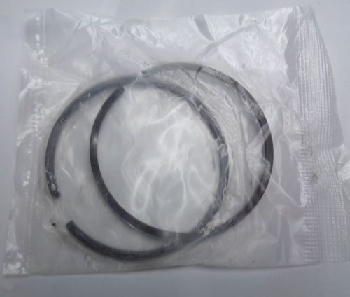 кольца для et950f купить, цена, фото, описание, характеристики, инструкция, отзывы, недорого купить, скидка, официальный сайт, магазин, самара, заказать