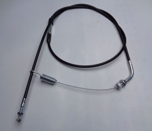 трос включения шнека st556 для снегоуборщиков купить, цена, фото, описание, характеристики, инструкция, отзывы, недорого купить, скидка, официальный сайт, магазин, самара, заказать