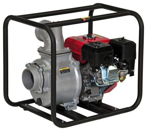 мотопомпа elitech мб 1600 д 100 (e0105.004.00) купить, цена, фото, описание, характеристики, инструкция, отзывы, недорого купить, скидка, официальный сайт, магазин, самара, заказать