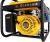 бензогенератор champion gg2801 купить, цена, фото, описание, характеристики, инструкция, отзывы, недорого купить, скидка, официальный сайт, магазин, самара, заказать