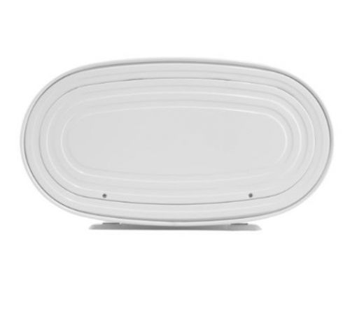 водонагреватель electrolux ewh 30 gladius 2.0 купить, цена, фото, описание, характеристики, инструкция, отзывы, недорого купить, скидка, официальный сайт, магазин, самара, заказать