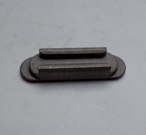 шпонка п-40 (е-111) для перфораторов купить, цена, фото, описание, характеристики, инструкция, отзывы, недорого купить, скидка, официальный сайт, магазин, самара, заказать