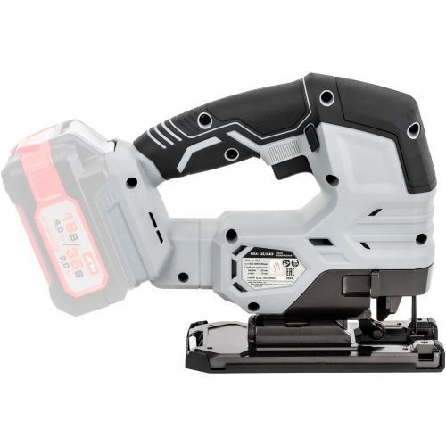 лобзик интерскол мпа-125/36вэ без акбизу купить, цена, фото, описание, характеристики, инструкция, отзывы, недорого купить, скидка, официальный сайт, магазин, самара, заказать