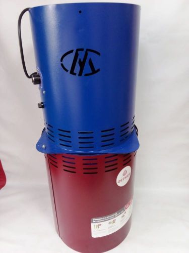 домашний кормоцех универсальный дку-05 адонис бу купить, цена, фото, описание, характеристики, инструкция, отзывы, недорого купить, скидка, официальный сайт, магазин, самара, заказать