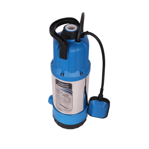 насос колодезный aquario freediver asp3-30 каб.15м купить, цена, фото, описание, характеристики, инструкция, отзывы, недорого купить, скидка, официальный сайт, магазин, самара, заказать