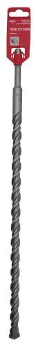 бур sds+ 18х460 elitech 1820.031300 купить, цена, фото, описание, характеристики, инструкция, отзывы, недорого купить, скидка, официальный сайт, магазин, самара, заказать