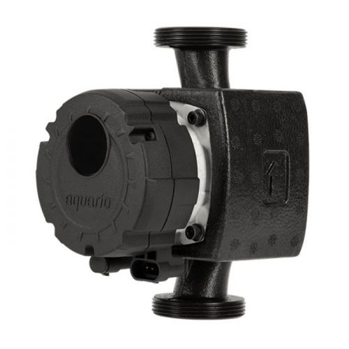 насос циркуляционный aquario prime-a2-328-180 купить, цена, фото, описание, характеристики, инструкция, отзывы, недорого купить, скидка, официальный сайт, магазин, самара, заказать