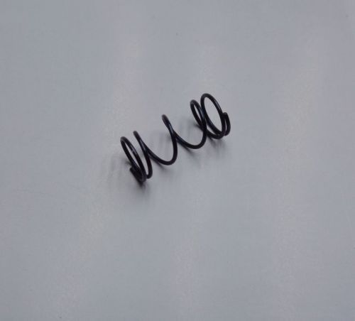 пружина lsm1-115, 1036 rebir для ушм купить, цена, фото, описание, характеристики, инструкция, отзывы, недорого купить, скидка, официальный сайт, магазин, самара, заказать