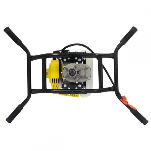 мотобур калибр бс- 2000 без шнека купить, цена, фото, описание, характеристики, инструкция, отзывы, недорого купить, скидка, официальный сайт, магазин, самара, заказать