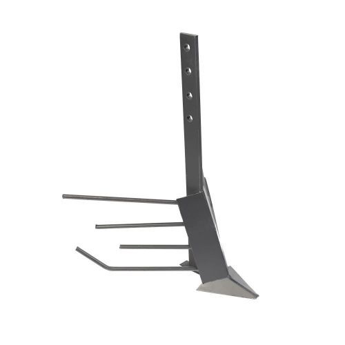 картофелевыкапыватель патриот для мотоблоков тип.1 купить, цена, фото, описание, характеристики, инструкция, отзывы, недорого купить, скидка, официальный сайт, магазин, самара, заказать