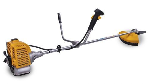 триммер бензиновый champion т437 купить, цена, фото, описание, характеристики, инструкция, отзывы, недорого купить, скидка, официальный сайт, магазин, самара, заказать