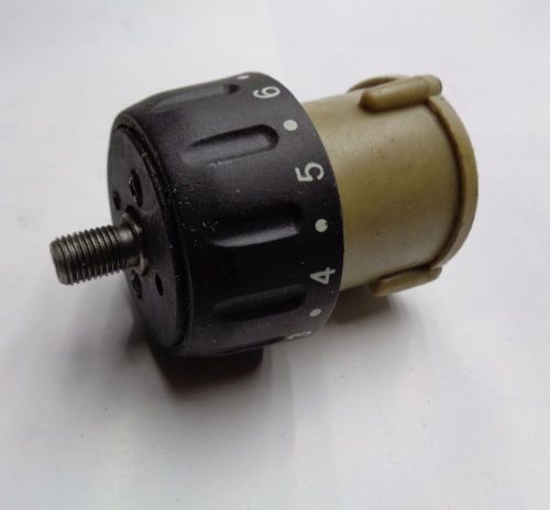 редуктор с рег-м моментом в сб. дрели 01205, 41-35 купить, цена, фото, описание, характеристики, инструкция, отзывы, недорого купить, скидка, официальный сайт, магазин, самара, заказать