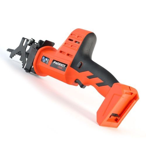 пила сабельная patriot rs 202 21в ues без акб и зу купить, цена, фото, описание, характеристики, инструкция, отзывы, недорого купить, скидка, официальный сайт, магазин, самара, заказать