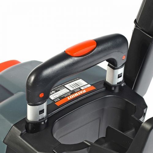 мойка patriot gt880 imperial купить, цена, фото, описание, характеристики, инструкция, отзывы, недорого купить, скидка, официальный сайт, магазин, самара, заказать