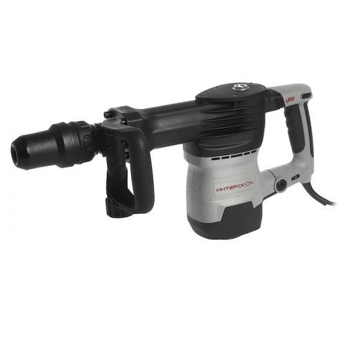 молоток отбойный интерскол м-20/1500эв купить, цена, фото, описание, характеристики, инструкция, отзывы, недорого купить, скидка, официальный сайт, магазин, самара, заказать