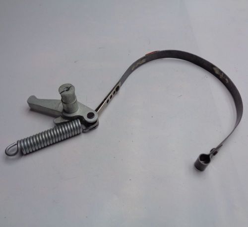 лента тормоза парма-2м (72+73+74+75) для диск пил купить, цена, фото, описание, характеристики, инструкция, отзывы, недорого купить, скидка, официальный сайт, магазин, самара, заказать