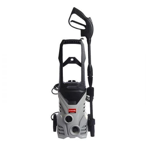 мойка интерскол ам-140/1700 купить, цена, фото, описание, характеристики, инструкция, отзывы, недорого купить, скидка, официальный сайт, магазин, самара, заказать