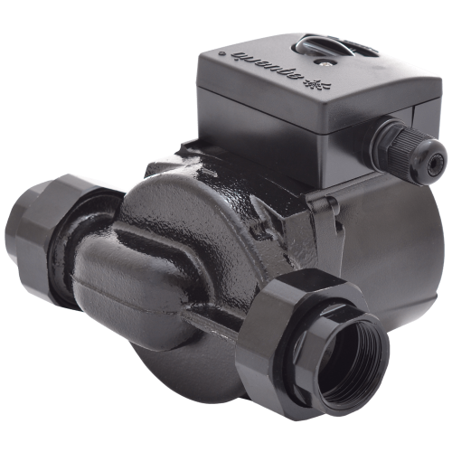 насос циркуляционный aquario ac 256-130 купить, цена, фото, описание, характеристики, инструкция, отзывы, недорого купить, скидка, официальный сайт, магазин, самара, заказать