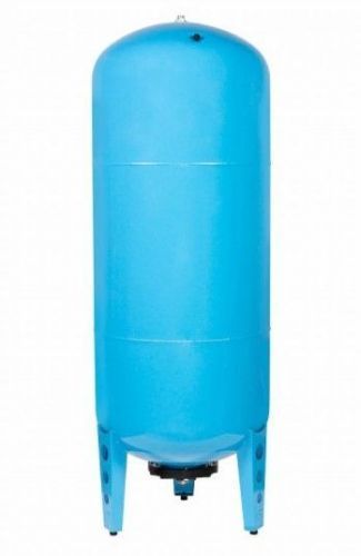 гидроаккумулятор джилекс 500 вп к new купить, цена, фото, описание, характеристики, инструкция, отзывы, недорого купить, скидка, официальный сайт, магазин, самара, заказать