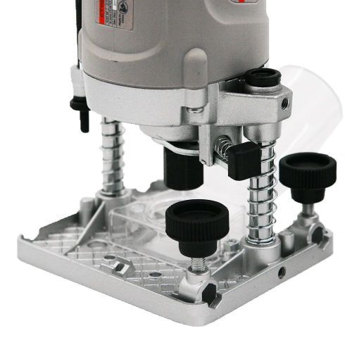 фрезер crown ct11020 купить, цена, фото, описание, характеристики, инструкция, отзывы, недорого купить, скидка, официальный сайт, магазин, самара, заказать