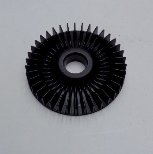 крыльчатка 70 hr3000c,hr3550c для перфораторов купить, цена, фото, описание, характеристики, инструкция, отзывы, недорого купить, скидка, официальный сайт, магазин, самара, заказать