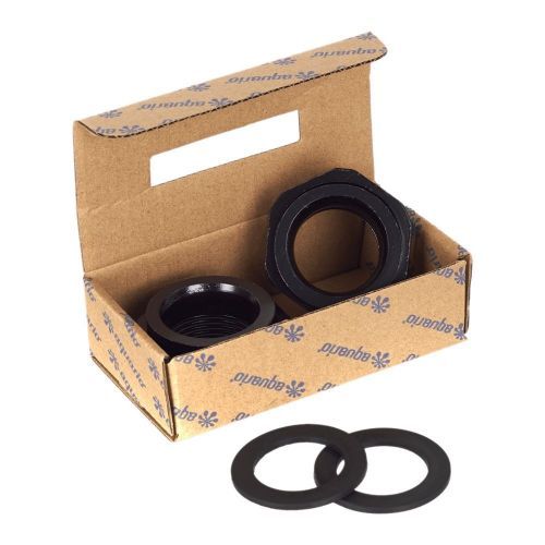 насос циркуляционный aquario prime-a1-258-180 купить, цена, фото, описание, характеристики, инструкция, отзывы, недорого купить, скидка, официальный сайт, магазин, самара, заказать