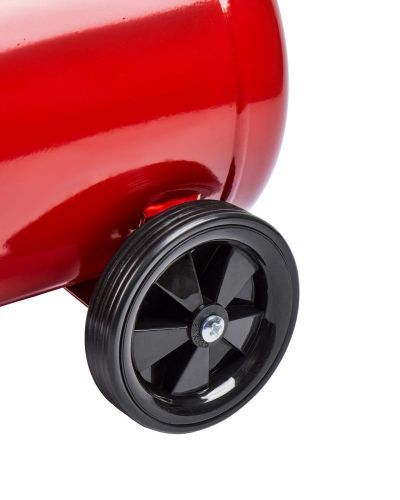 компрессор elitech дм км 200-24 купить, цена, фото, описание, характеристики, инструкция, отзывы, недорого купить, скидка, официальный сайт, магазин, самара, заказать