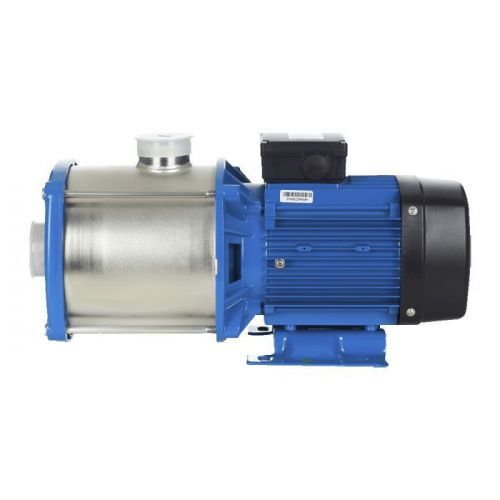 насос поверхностный aquario hms(t)-10-43 купить, цена, фото, описание, характеристики, инструкция, отзывы, недорого купить, скидка, официальный сайт, магазин, самара, заказать