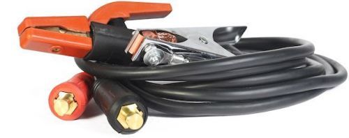 сварочный аппарат patriot wm260dvt mma инвертор купить, цена, фото, описание, характеристики, инструкция, отзывы, недорого купить, скидка, официальный сайт, магазин, самара, заказать