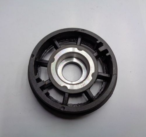 щит иэ-4724 для перфораторов купить, цена, фото, описание, характеристики, инструкция, отзывы, недорого купить, скидка, официальный сайт, магазин, самара, заказать